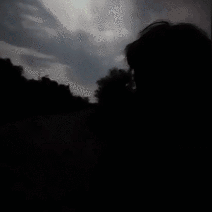 超輝度懐中電灯
