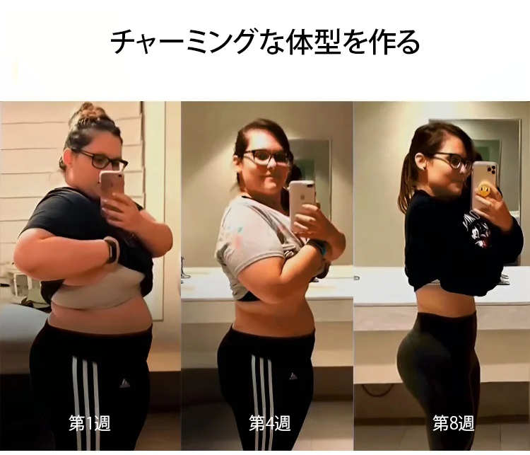 JP-504417-JL-高腰收腹内裤女-秦丹_18.png
