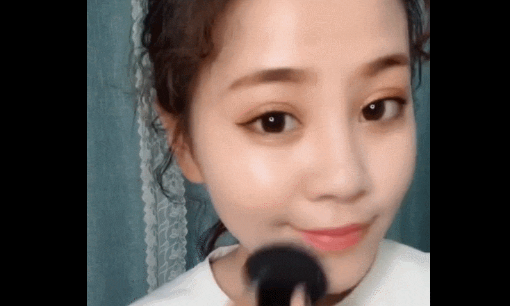 3.gif