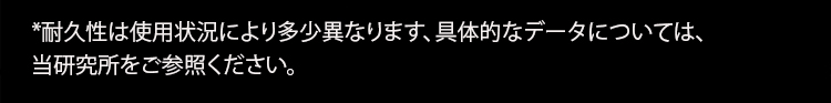 日语_27.jpg