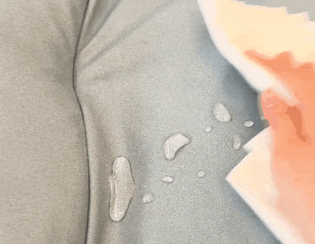 1715826dgerdger88162erg4.gif