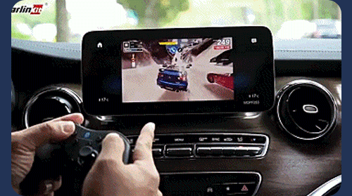 3.gif