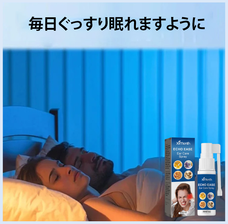 日语_22.jpg