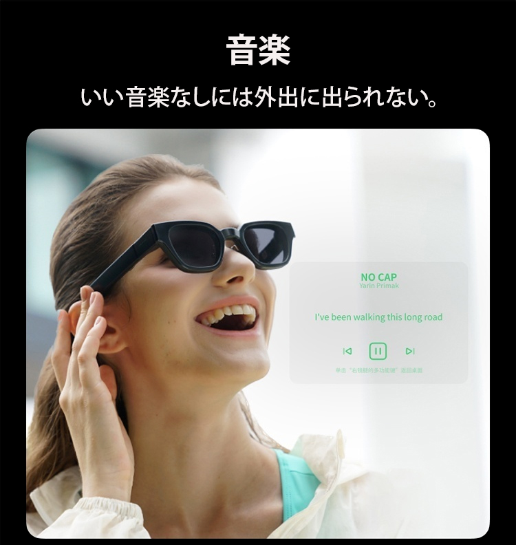 日语_18.jpg