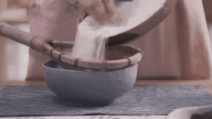 翻译件-JC-坚果红枣山药八珍糕-1188860-系统_14-2.gif