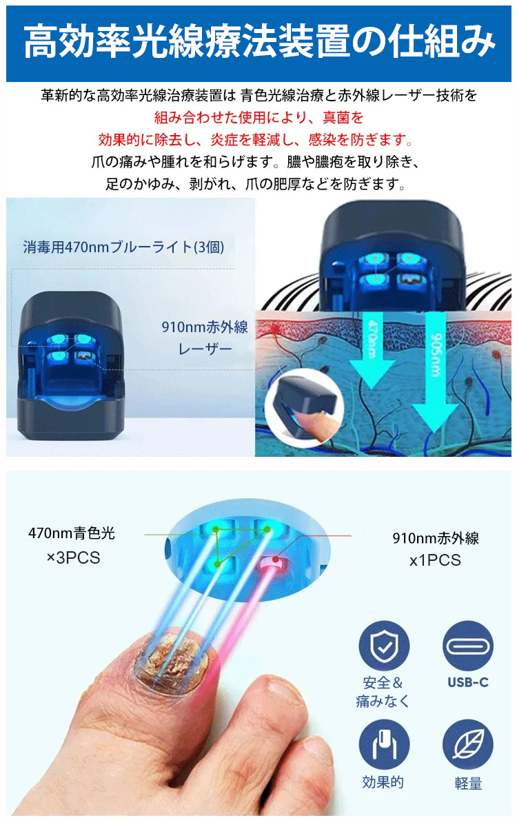 日语_28.jpg