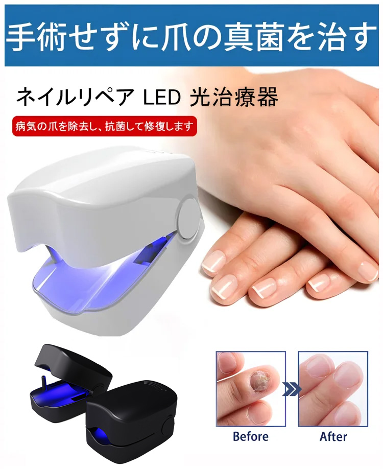 未标题-1.jpg