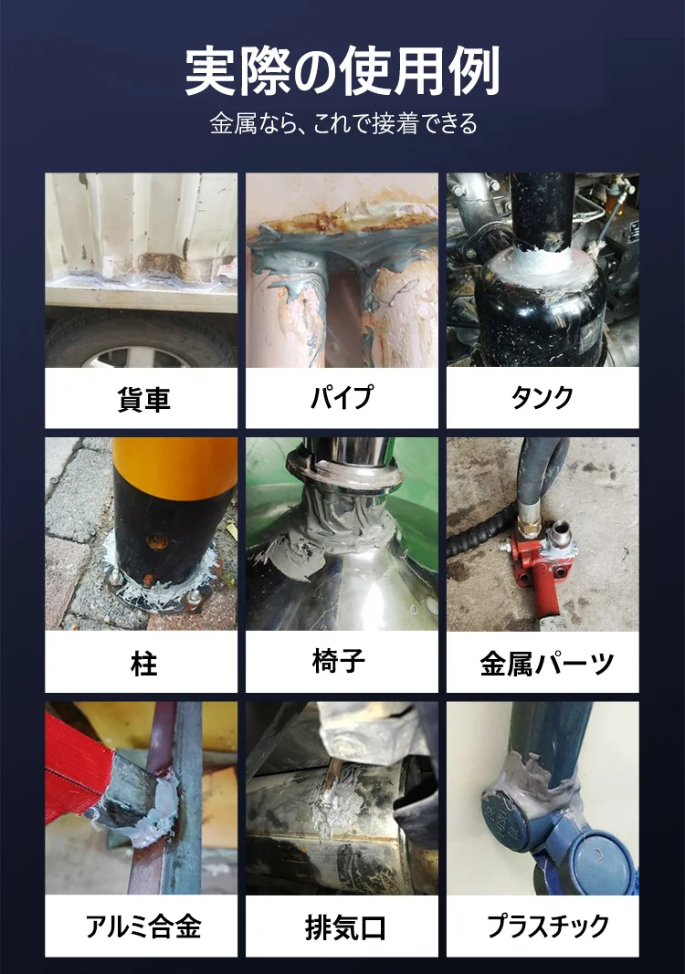 09.webp