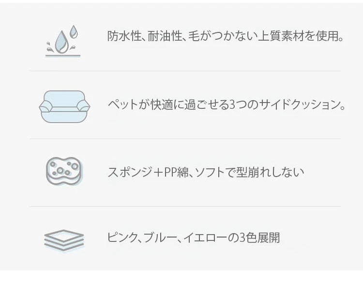 325yoytotolgy756tkyu_04.webp