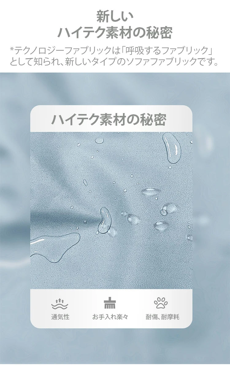 325yoytotolgy756tkyu_05.webp