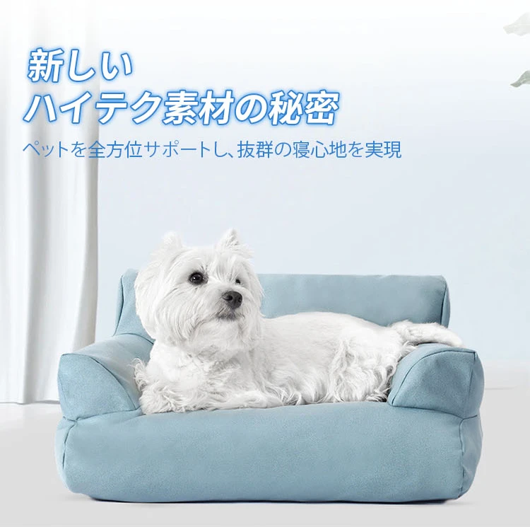 325yoytotolgy756tkyu_06.webp