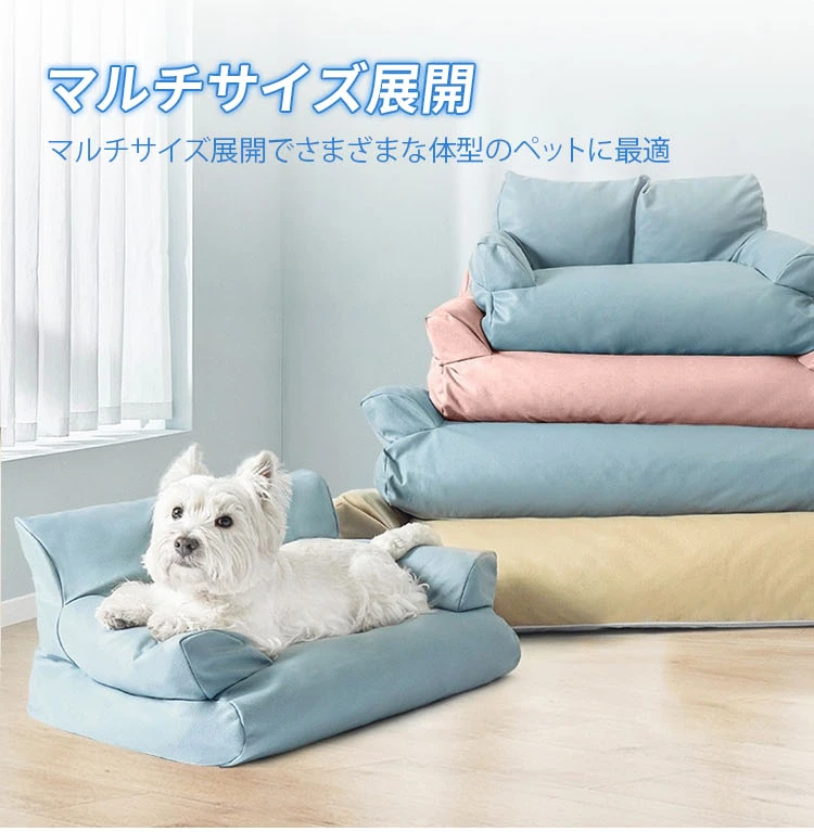 325yoytotolgy756tkyu_08.webp