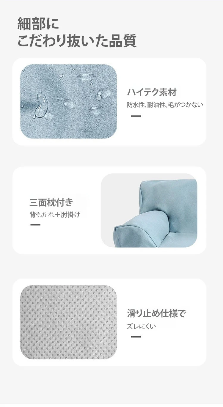 325yoytotolgy756tkyu_12.webp
