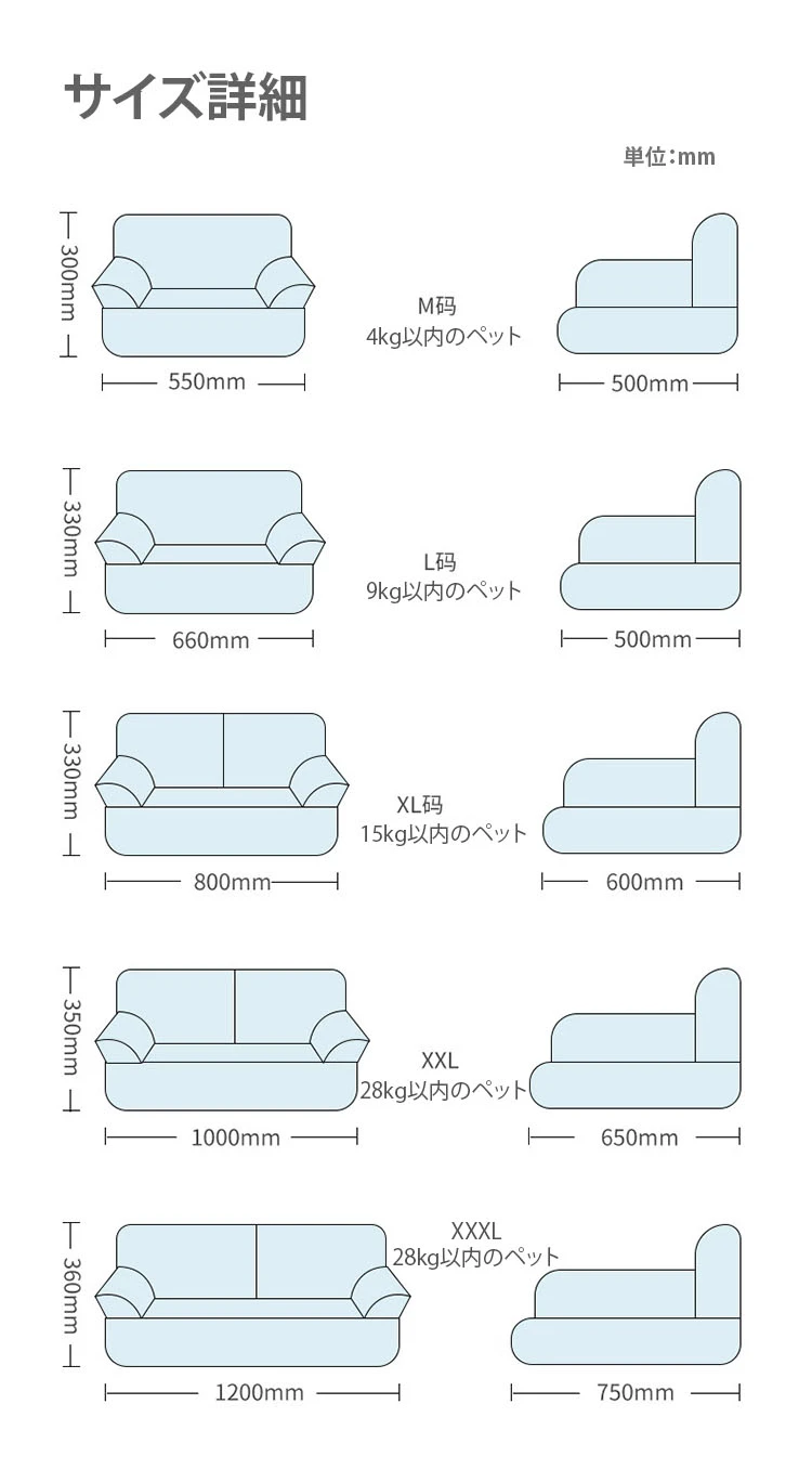 325yoytotolgy756tkyu_13.webp