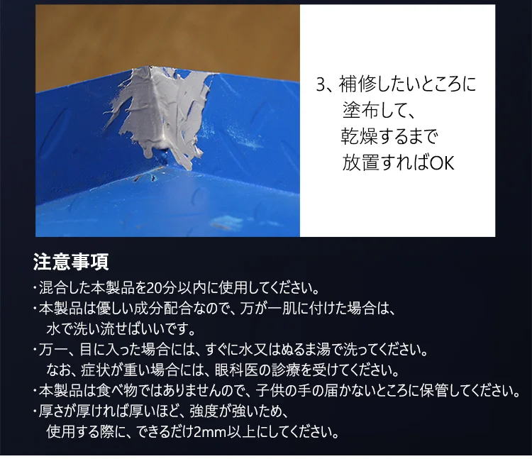 03.webp