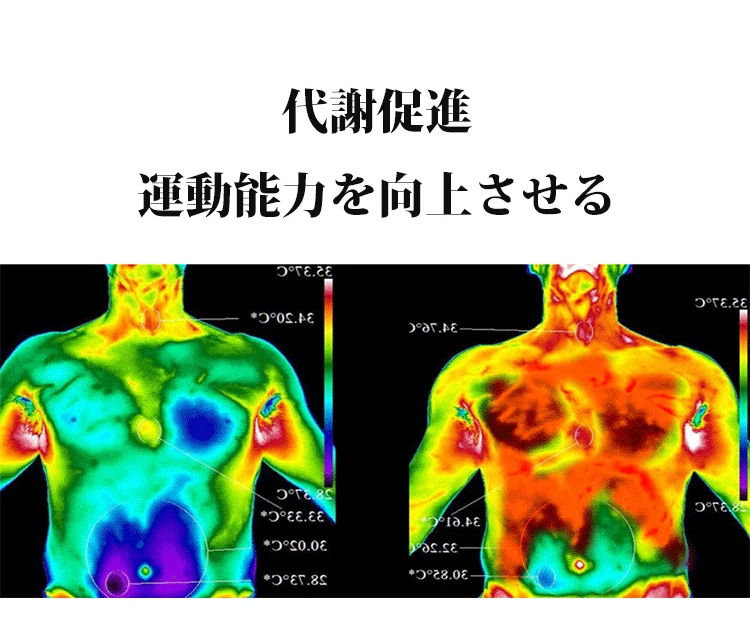 手环_28.jpg