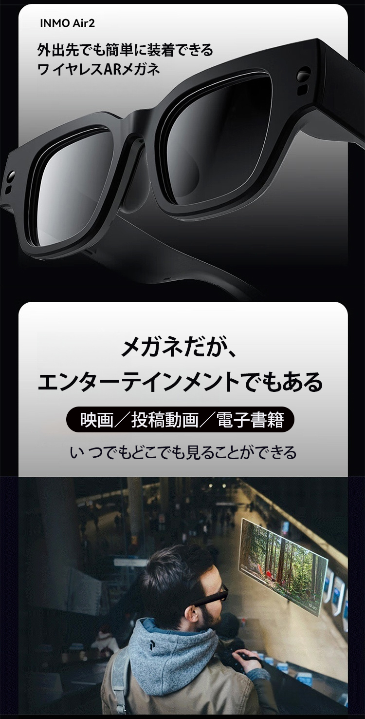 日语_10.jpg
