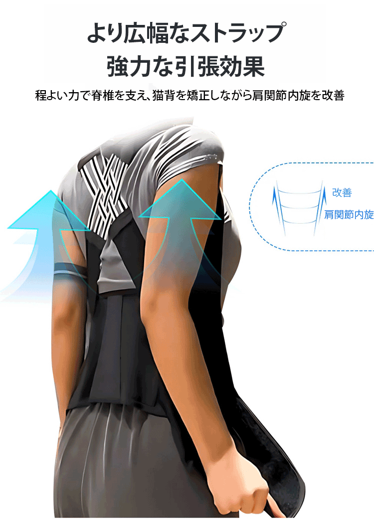 日语_22.gif