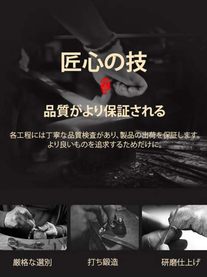 招財開運貔貅リング