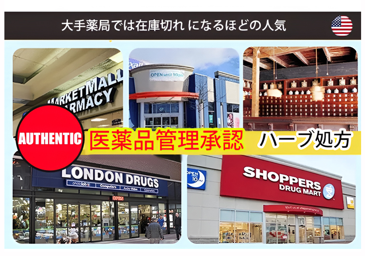 日语_04.jpg
