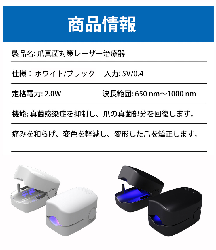 日语_37.jpg
