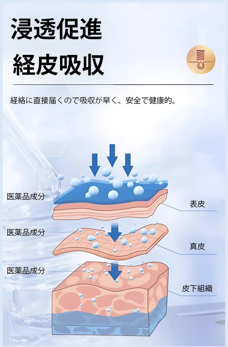 日语_15.jpg