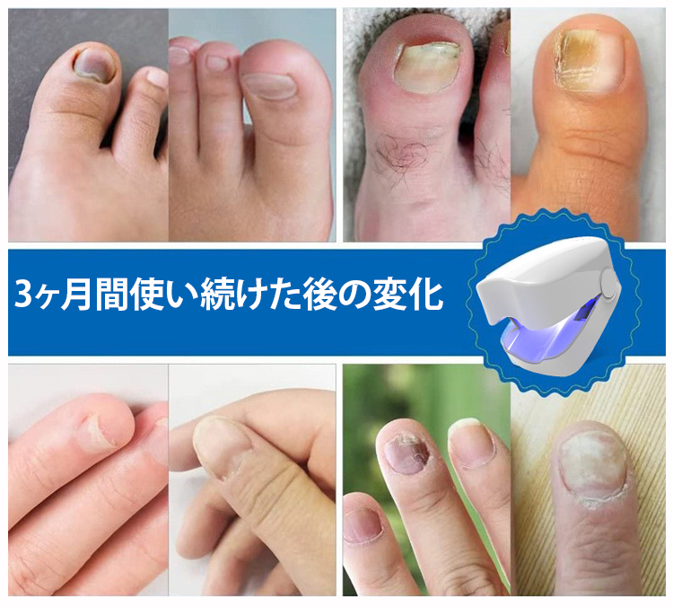 日语_22.jpg