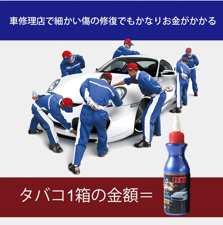 小蓝_03.gif