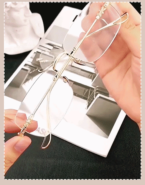 2_05.gif
