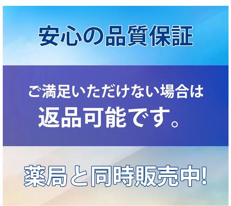 日语_01.jpg