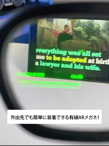 日语_06-1.gif