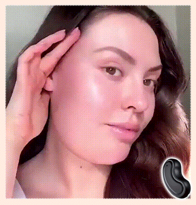 ４_19.gif