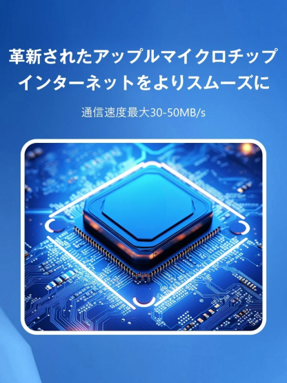 4G通信モバイルWIFIルーター