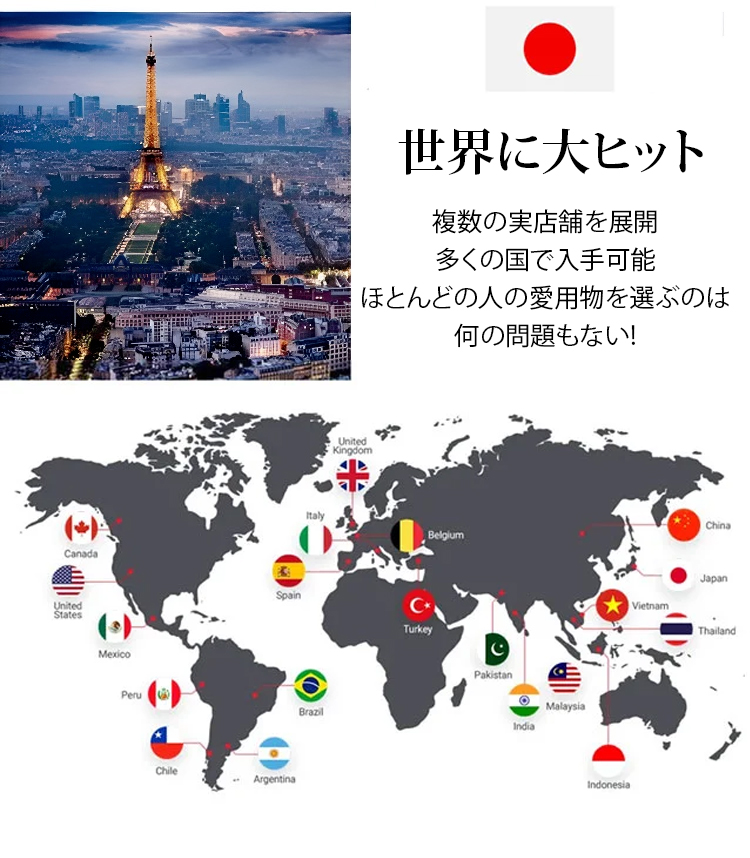 手环_05.jpg