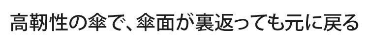 翻译件-HFH-【抗十级台风】高尔夫晴雨两用伞-1238107_15.jpg
