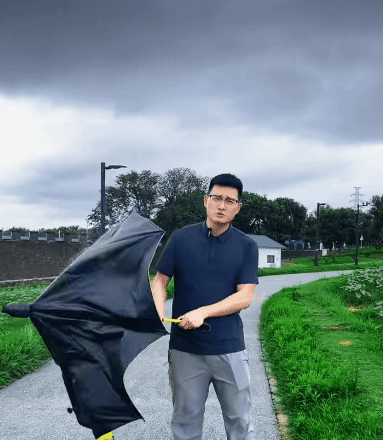 d86e1e263921b6fbed79a5d8849c8b22.gif