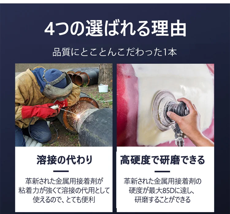 10.webp