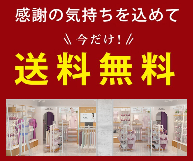 未标题-1.jpg
