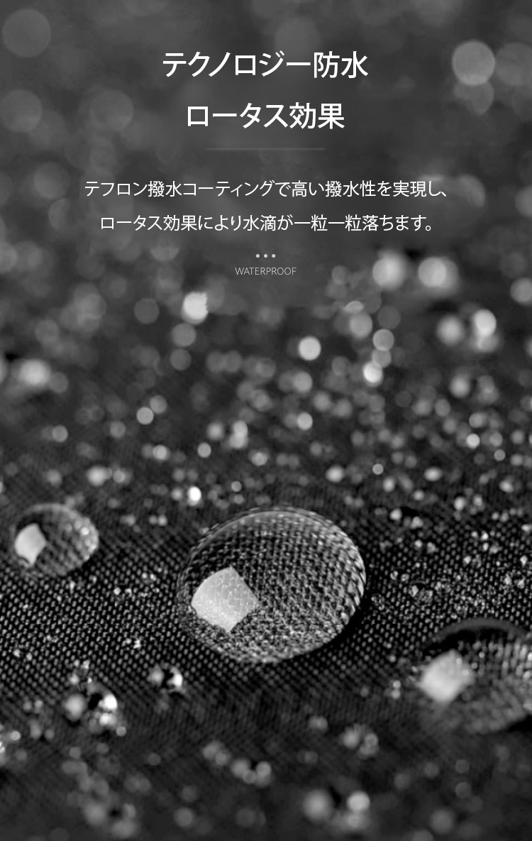 翻译件-HFH-【抗十级台风】高尔夫晴雨两用伞-1238107_23.jpg