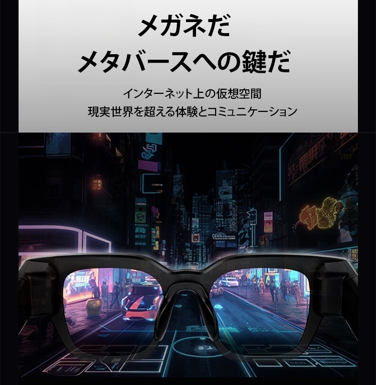 日语_22.jpg