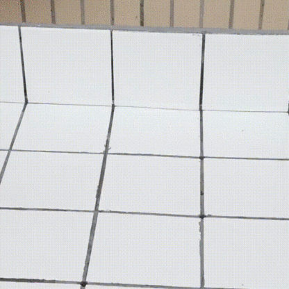 水漏れ補修剤