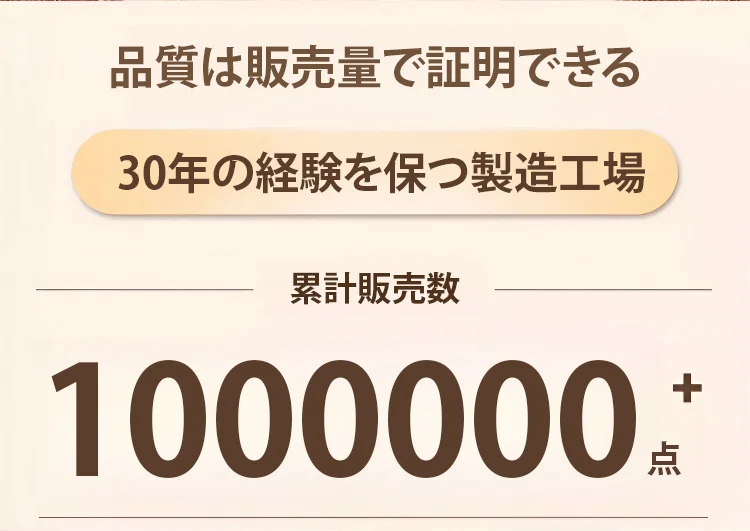 09.webp
