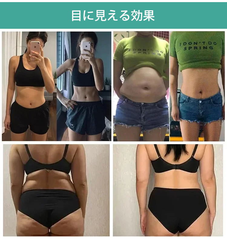 JP-1150946-HFH-冰丝护理鞋垫-秦丹1_40.png