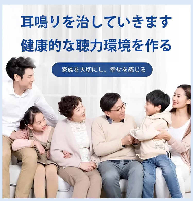 日语_21.jpg