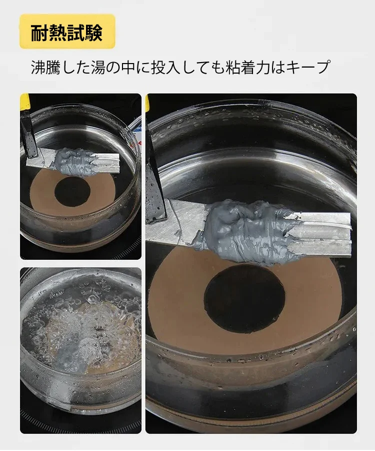 08.webp