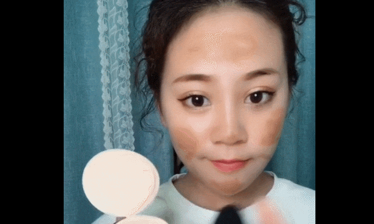 5.gif