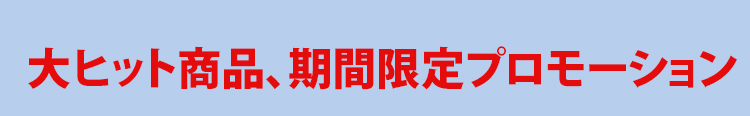 日语_02.jpg
