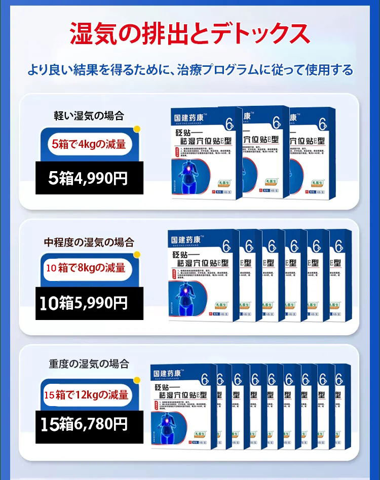 c216e6a96dbd3b9641377be2cf5e6396_看图王.jpg
