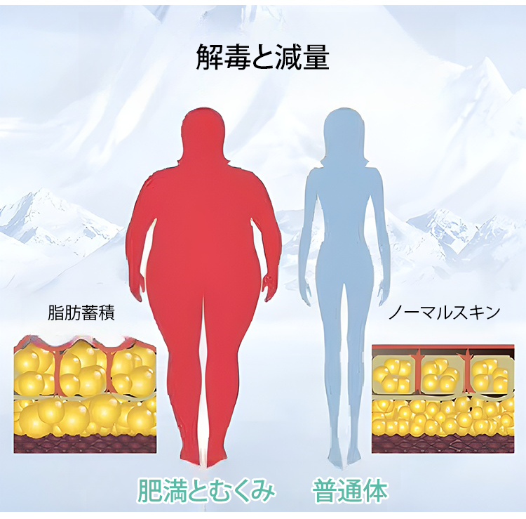 JP-1150946-HFH-冰丝护理鞋垫-秦丹1_33.png