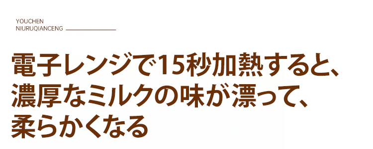 1_20.jpg